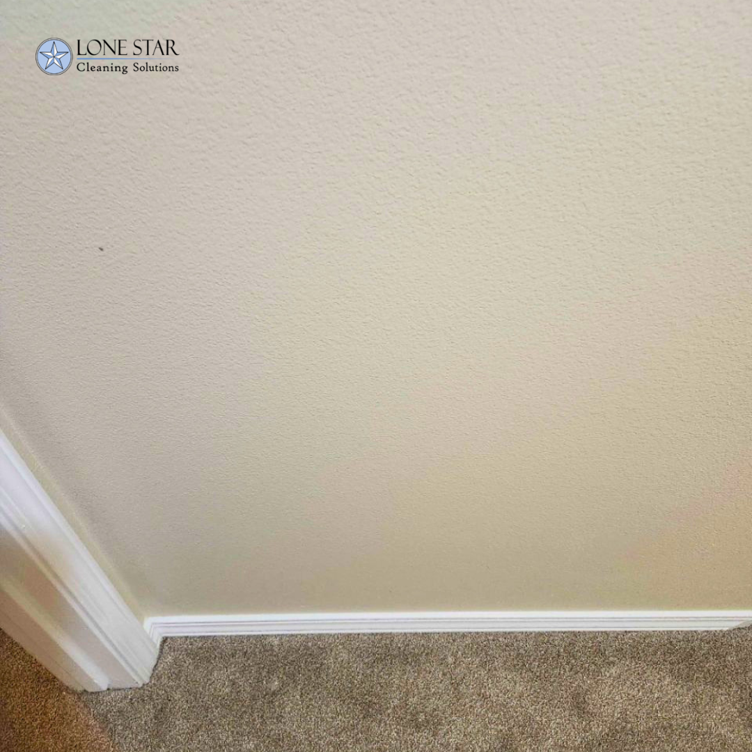 House Cleaning in Caldwell, Caldwell