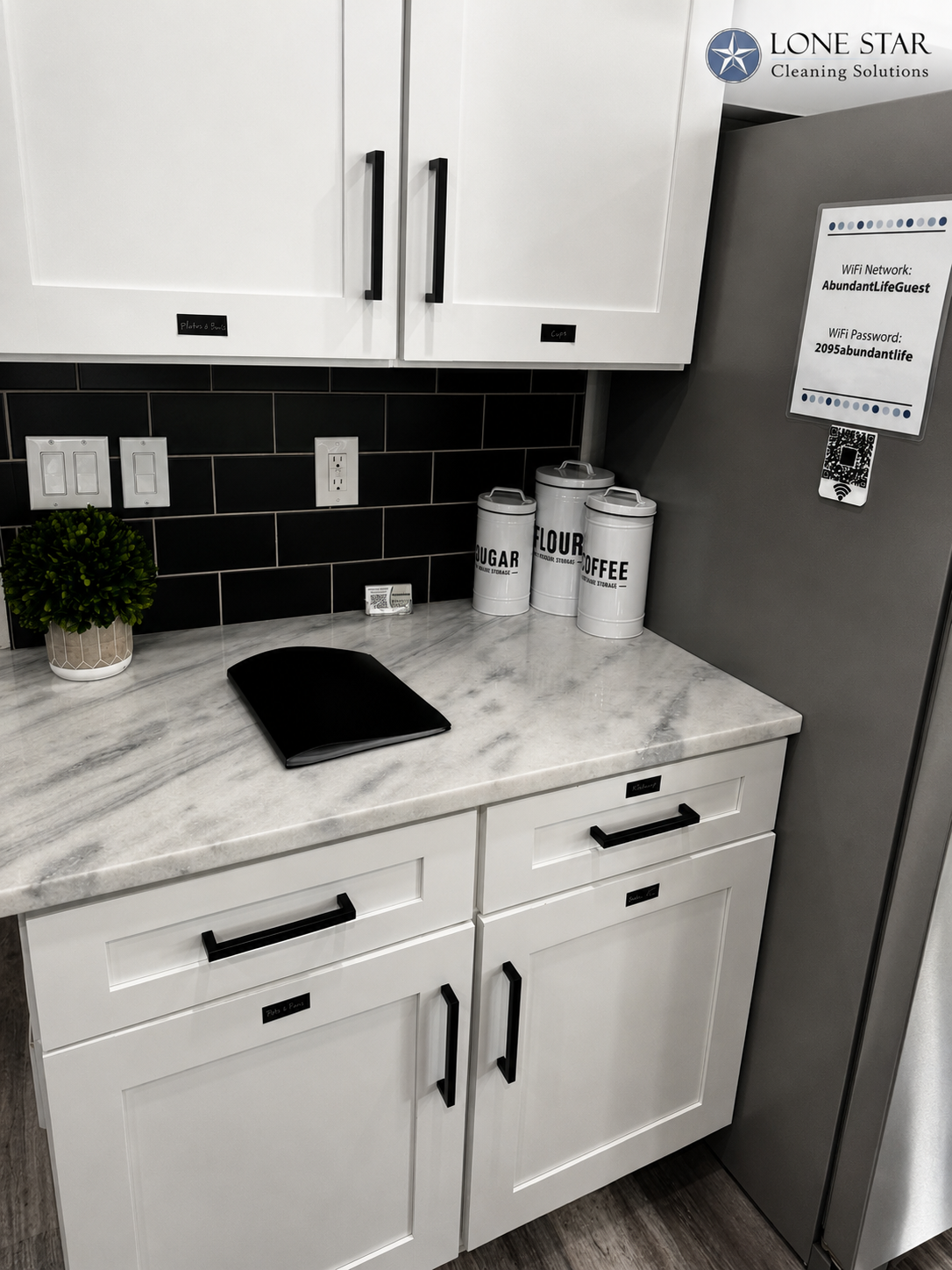 House Cleaning in Eagle, Meridian
