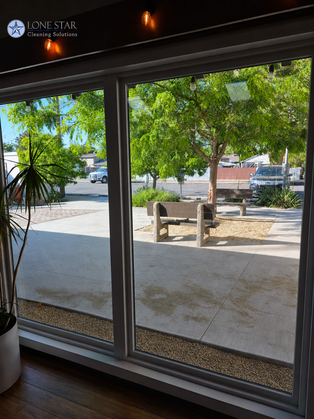 Recurring Cleaning in Boise, Boise