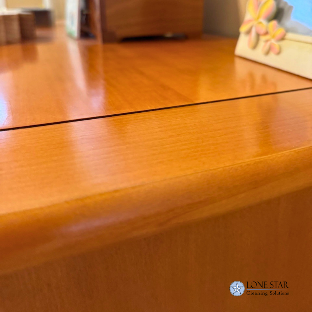Recurring Cleaning in Nampa, Nampa