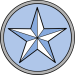 light star logo